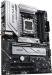 ASUS PRIME X670-P WIFI (90MB1BV0-M0EAY0)