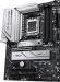 ASUS PRIME X670-P WIFI (90MB1BV0-M0EAY0)
