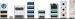 ASUS PRIME X670-P WIFI (90MB1BV0-M0EAY0)