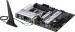 ASUS PRIME X670-P WIFI (90MB1BV0-M0EAY0)