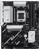 ASUS PRIME B850-PLUS-CSM