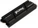 Kingston FURY Renegade 2 TB with Heatsink (SFYRDK/2000G)