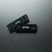 Kingston FURY Renegade 2 TB with Heatsink (SFYRDK/2000G)