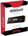 Kingston FURY Renegade 2 TB with Heatsink (SFYRDK/2000G)