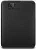 WD Elements Portable 4 TB (WDBU6Y0040BBK)