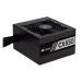 Corsair CX650 (CP-9020278)