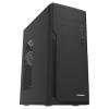 GameMax ET-211 500W (ET-211-500)