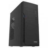 GameMax ET-211 500W (ET-211-500)