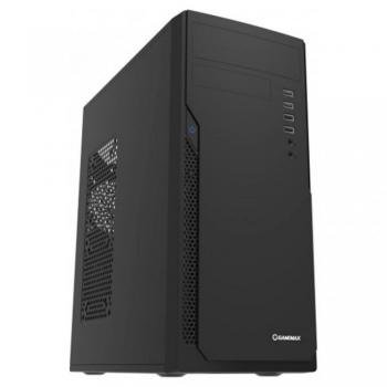 GameMax ET-211 500W (ET-211-500)