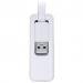 TP-Link UE300