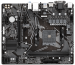 GIGABYTE A520M S2H