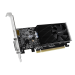 GIGABYTE GT 1030 Low Profile D4 2G (GV-N1030D4-2GL)