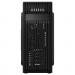 Zalman T6