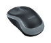 Logitech M185 Wireless Mouse Grey (910-002235, 910-002238, 910-002252)
