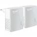 TP-Link TL-PA4010KIT