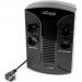 EnerGenie EG-UPS-002