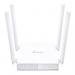 TP-Link Archer C24