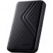 Apacer AC236 1 TB Black (AP1TBAC236B-1)