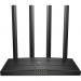 TP-Link Archer C6U