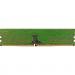 Samsung 32 GB DDR4 3200 MHz OEM