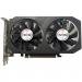 AFOX Radeon RX 560 4GB (AFRX560-4096D5H4)