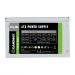 GameMax ATX-400W SFX