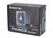 Chieftec Force CPS-650S