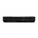Kingston FURY 16 GB (2x8GB) DDR4 3200 MHz Beast Black (KF432C16BBK2/16)