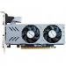 AFOX GeForce GTX 750 (AF750-4096D5L4)