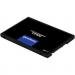 GOODRAM CX400 Gen.2 512 GB (SSDPR-CX400-512-G2)