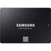 Samsung 870 EVO 500 GB (MZ-77E500B)