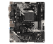ASRock B450M-HDV R4.0