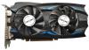 AFOX GeForce GTX1050Ti 4Gb (AF1050TI-4096D5H5)