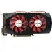 AFOX Radeon RX 580 8 GB 2048SP (AFRX580-8192D5H3)