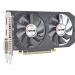 AFOX Radeon RX 550 4 GB (AFRX550-4096D5H4-V6)