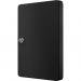 Seagate Expansion Portable 4 TB (STKM4000400)