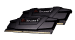 G.Skill 32 GB DDR4 (2x16GB) 3200 MHz Ripjaws V (F4-3200C16D-32GVK)