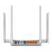 TP-Link Archer C50