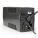 EnerGenie EG-UPS-B650