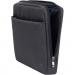 Rivacase 8203 Black