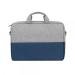 Rivacase Сумка для ноутбука 7532 15.6" Grey/Dark blue (7532 (Grey/Dark blue))