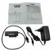 Maiwo K10435A