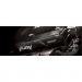 Kingston FURY 64 GB (2x32GB) DDR4 3200 MHz Beast (KF432C16BBK2/64)