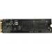 Golden Memory GM22801TB