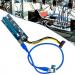Dynamode RX-RISER-006C
