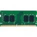 GOODRAM 16 GB SO-DIMM DDR4 3200 MHz (GR3200S464L22/16G)