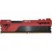 PATRIOT 8 GB DDR4 3200 MHz Viper Elite II (PVE248G320C8)