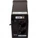 LogicPower LPM-700VA-P (3172)