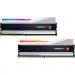 G.Skill 64 GB (2x32GB) DDR5 6000 MHz Trident Z5 RGB (F5-6000J3040G32GX2-TZ5RW)