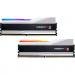 G.Skill 32 GB (2x16GB) DDR5 6000 MHz Trident Z5 RGB (F5-6000J3636F16GX2-TZ5RW)